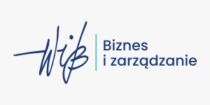 Biznes i Zarządzanie