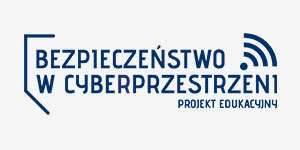 Cyberbezpieczeństwo