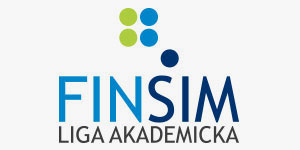 FINSIM