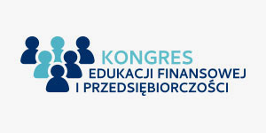 Kongres Edukacji Ekonomicznej i Przedsiębioorczości