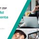 Raport Portfel Studenta 2020