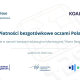 "Warto Bezgotówkowo 2020": pandemia zmienia zwyczaje płatnicze Polaków
