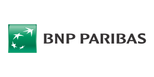 BNP Paribas