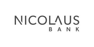 Nicolaus Bank