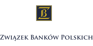 ZBP - Związek Banków Polskich