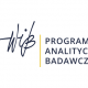Program Analityczno-Badawczy WIB