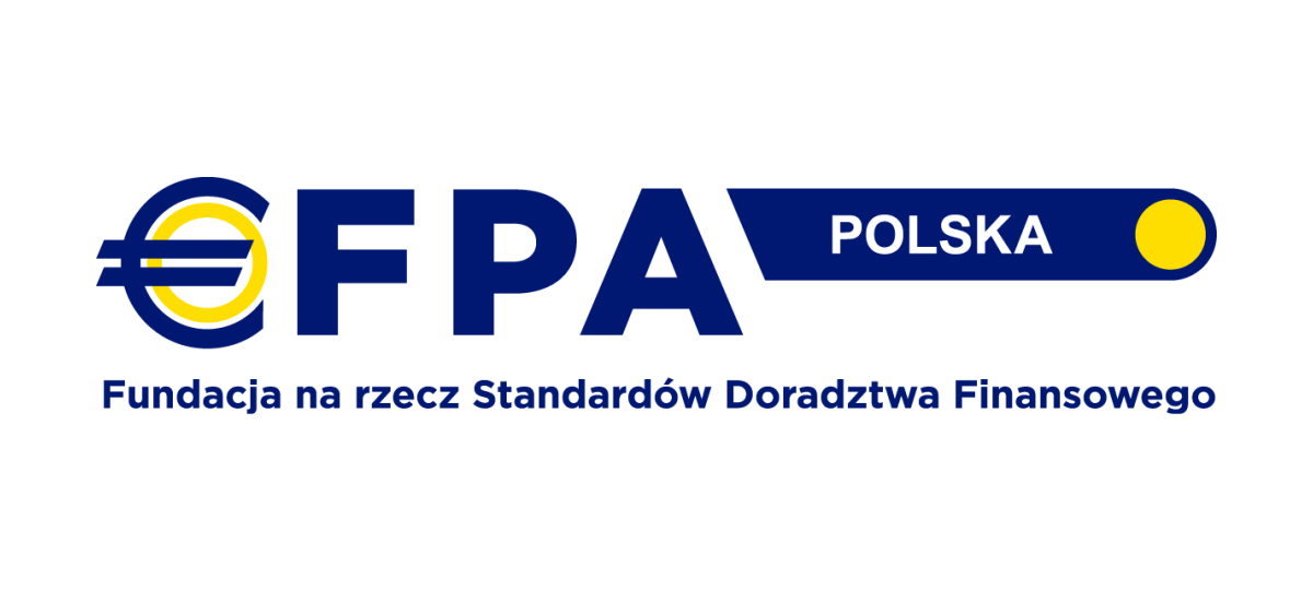 EFPA Polska - Fundacja na rzecz Standardów Doradztwa Finansowego