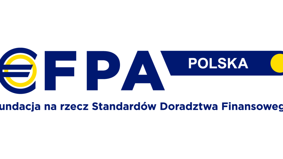 EFPA Polska - Fundacja na rzecz Standardów Doradztwa Finansowego