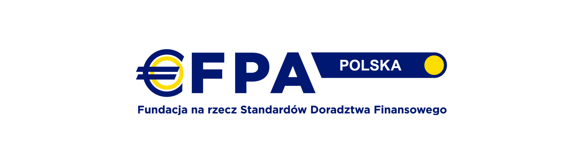EFPA Polska - Fundacja na rzecz Standardów Doradztwa Finansowego