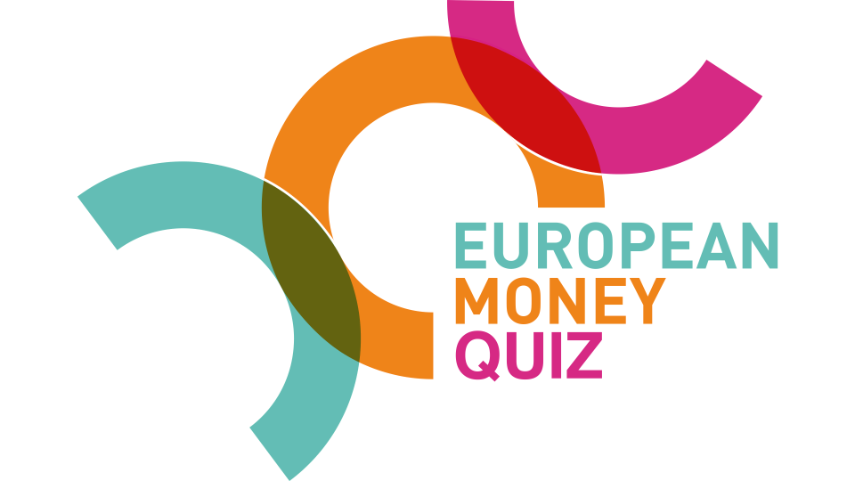European Money Quiz - EMQ
