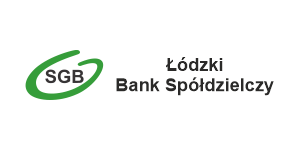 Łódzki Bank Spółdzielczy