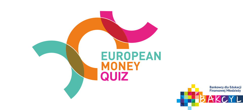 European Money Quiz