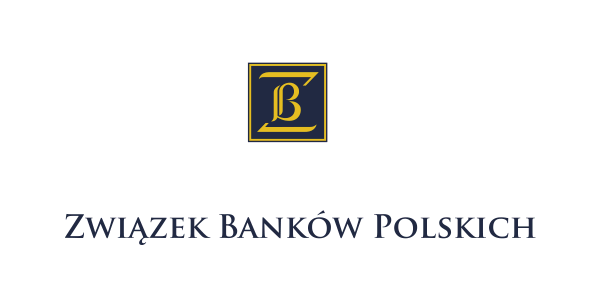 Logo - Związek Banków Polskich - ZBP