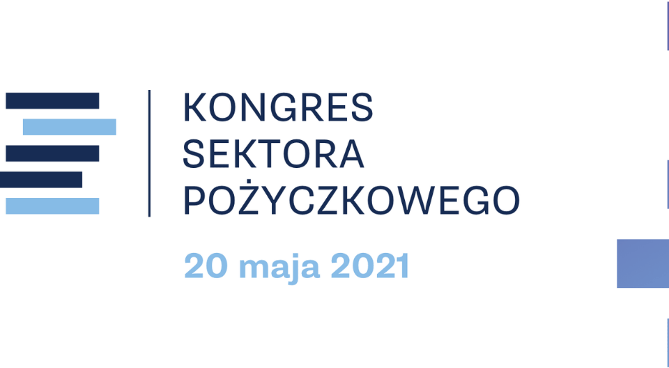 X Kongres Sektora Pożyczkowego 2021