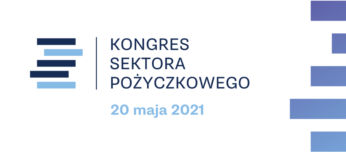 X Kongres Sektora Pożyczkowego 2021