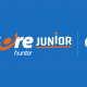 Konkurs Score Hunter Junior - BIK