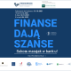 Uniwersytet Ekonomiczny w Poznaniu zaprasza młodzież do udziału w Ogólnopolskiej Olimpiadzie Wiedzy o Finansach „Finansomania”