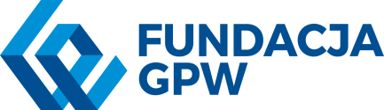 Fundacja GPW