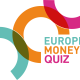 European Money Quiz - EMQ
