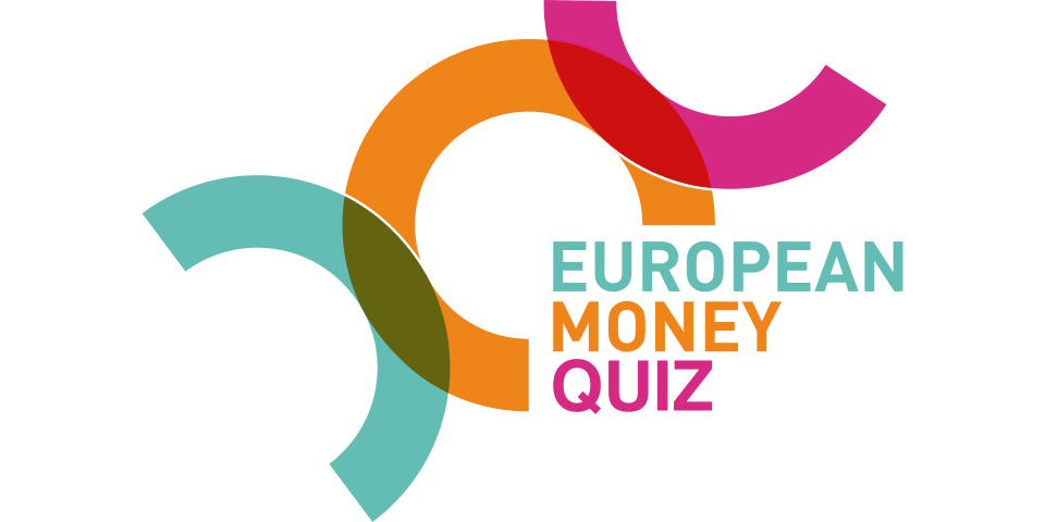 European Money Quiz - EMQ