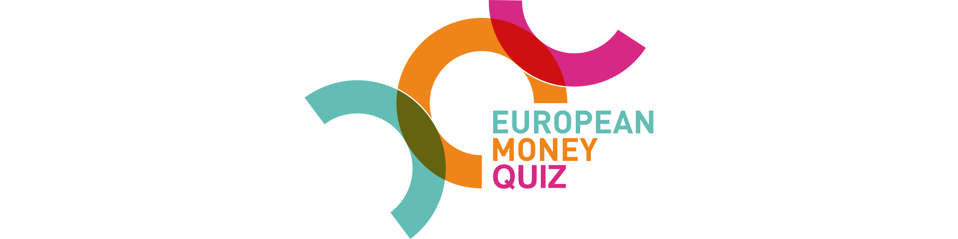 European Money Quiz - EMQ