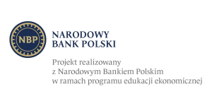 Narodowy Bank Polski - NBP