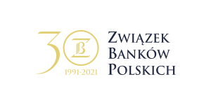 Związek Banków Polskich - ZBP