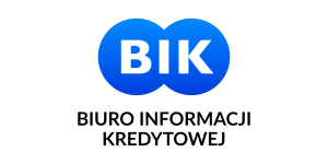 BIK - Biuro Informacji Kredytowej
