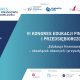 VI Kongres Edukacji Finansowej i Przedsiębiorczości 2022 - KEFiP - 23-24 marca 2022 r.