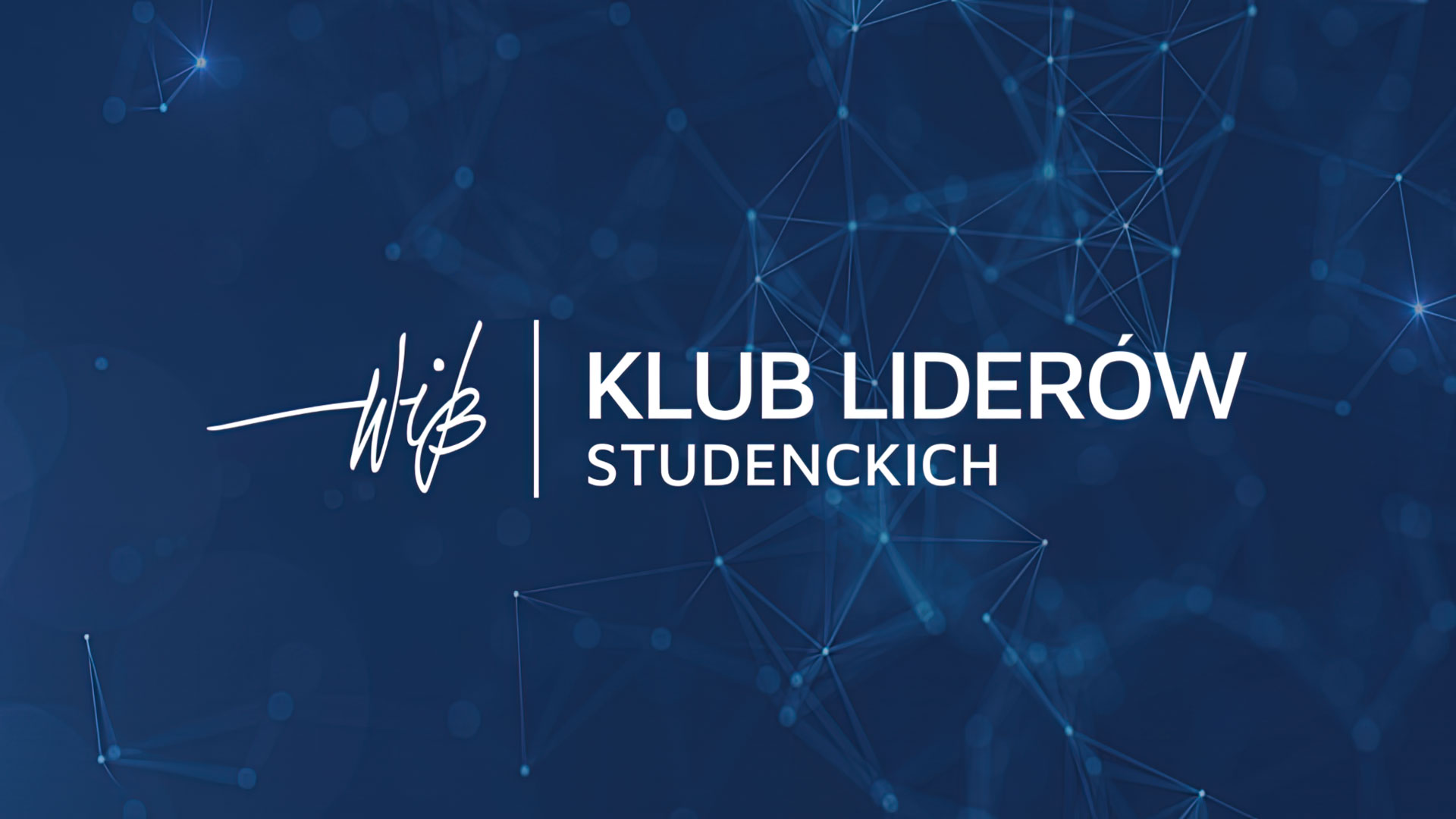 Klub Liderów Studenckich