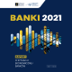ZBP - Raport o sytuacji ekonomicznej banków BANKI 2021