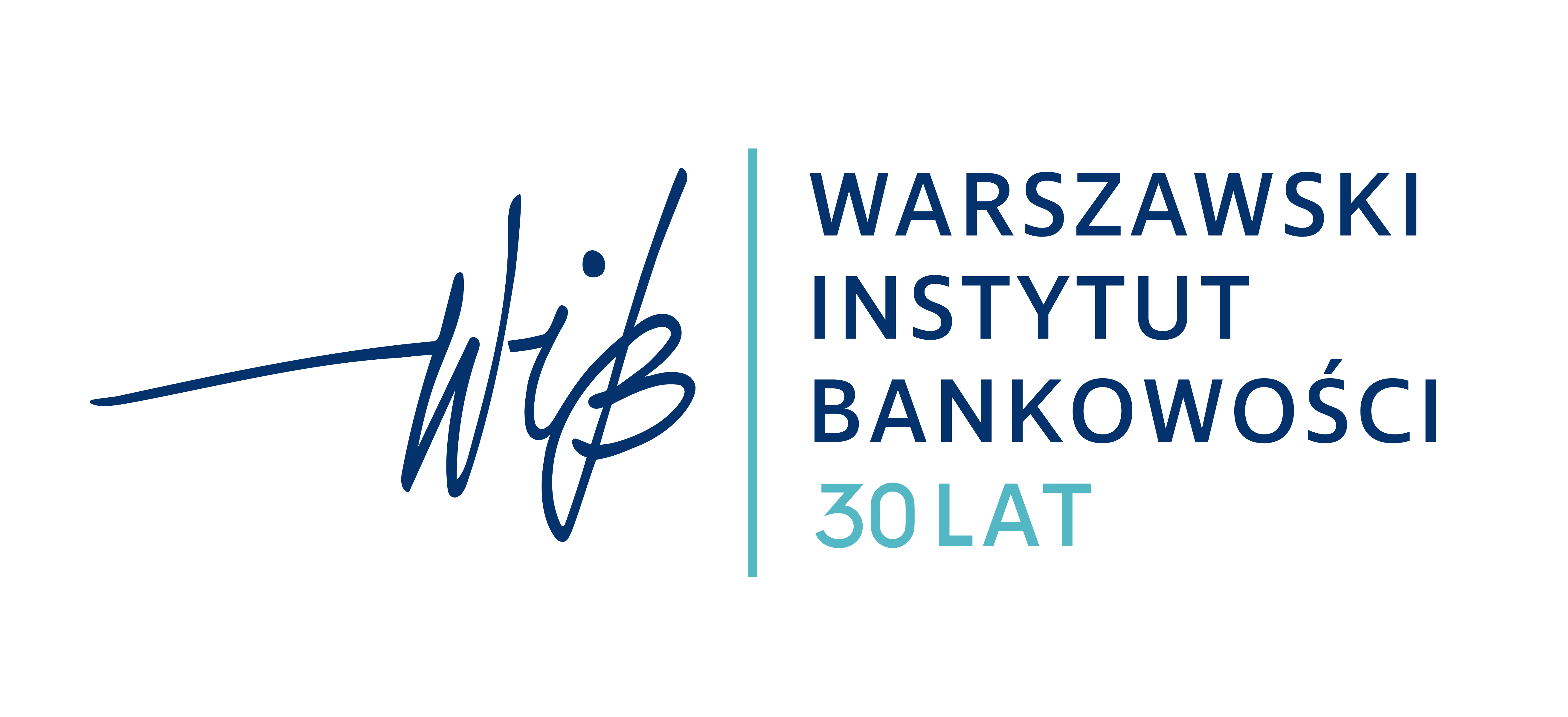 WIB_logo_30lat_color