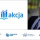 EduAkcja - Giełda wczoraj i dziś - czyli o tym, jak zmienia się rynek kapitałowy - Filip Duszczyk, Wicedyrektor Działu Rozwoju Rynku GPW