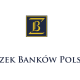 Związek Banków Polskich - Logo
