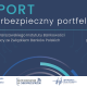 Raport - „Cyberbezpieczny Portfel” - Warszawski Instytut Bankowości (WIB) oraz Związek Banków Polskich (ZBP)