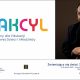 Spotkanie z Liderem Bankowości: Krzysztof Pietraszkiewicz, Prezes Związku Banków Polskich