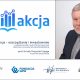 EduAkcja: lekcja z prof. dr hab. Krzysztofem Jajugą - Prezesem CFA Society Poland, 04.10.2022 r. godz. 8:55