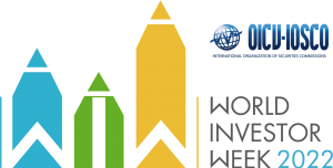 World Investor Week