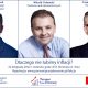 Dlaczego nie lubimy inflacji? - PPE - Lekcja - Prof. Witold Orłowski, Cezary Stypułkowski - mBank, Waldemar Zbytek - WIB