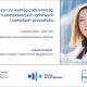 Warto Bezgotówkowo - Lekcja - Joanna Erdman, Prezes Zarządu Fundacji Polska Bezgotówkowa - Klucz do sukcesu, czy wymóg codzienności - o kompetencjach cyfrowych i zawodach przyszłości