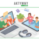 Aktywny Senior - nr 6 - 2022/2023