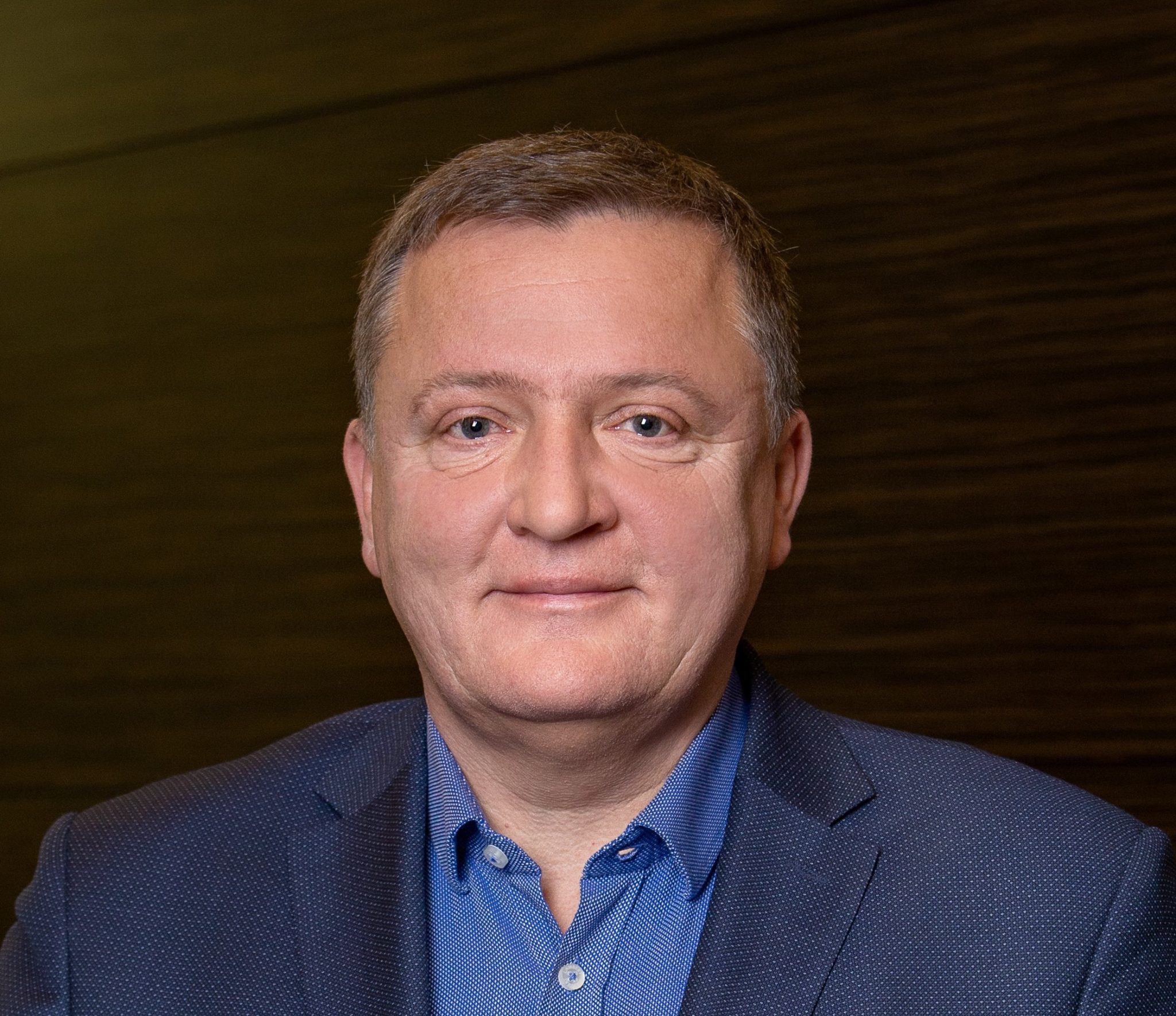 zdjecie pierwszej siedziby WIB