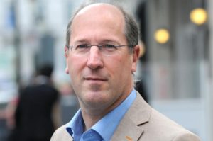 zdjecie pierwszej siedziby WIB