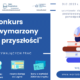 Weź udział w konkursie „Mój wymarzony zawód przyszłości” i wygraj atrakcyjne nagrody!