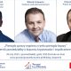 Warszawski Instytut Bankowości, z okazji 550. rocznicy urodzin Mikołaja Kopernika, zaprasza na lekcję „Pieniądz gorszy wypiera z rynku pieniądz lepszy” – co Kopernik powiedziałby o kopaniu kryptowalut i współczesnej inflacji?