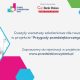 W lutym rozpoczęliśmy cykl bezpłatnych warsztatów szkoleniowych dla nauczycieli w projekcie „Przygody przedsiębiorczego Dżeka”