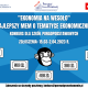 Weź udział w konkursie edukacyjnym „Ekonomia na wesoło”!
