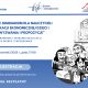II Ogólnopolskie Seminarium online „Zmiany w edukacji ekonomicznej dzieci i młodzieży - wyzwania i propozycje. Podstawa programowa i warunki realizacji przedmiotu biznes i zarządzanie" - 30 marca 2023 r., godz. 17.00