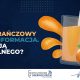 Sok pomarańczowy i dezinformacja. Co mają wspólnego? - Lekcja dla szkół podstawowych - Bezpieczeństwo w Cyberprzestrzeni - NASK