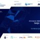 KEFiP 2023 – drugi dzień wydarzenia za nami